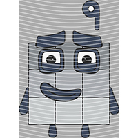 Cartoons and other-CO 3209